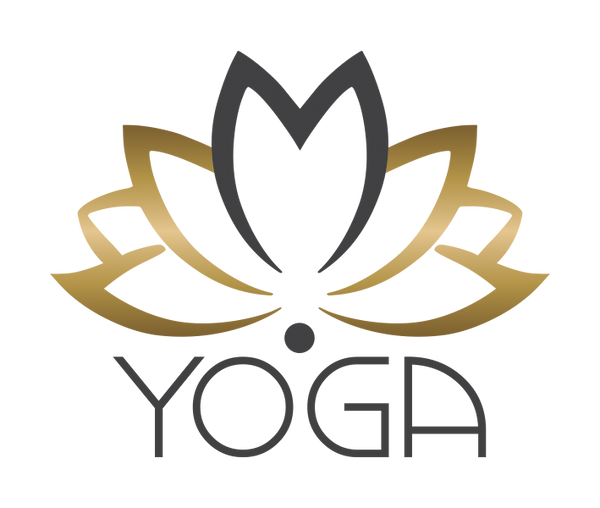 M-YOGA